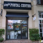 Eagle Postal Center #12