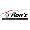 Rons Auto Glass and More gallery