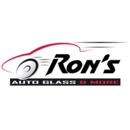 Rons Auto Glass and More