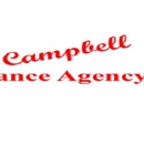 Campbell Insurance Agency Inc - Business & Commercial Insurance