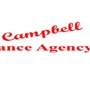 Campbell Insurance Agency Inc