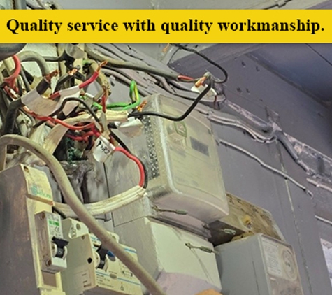 Bliss Contractors Australia - Forest Lake, QLD. Quality service with quality workmanship.