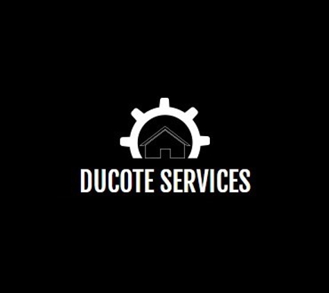 Ducote Services - Morehead City, NC