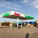 Sinclair Gas Station - Gas Stations