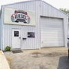 Mr Techs Auto & Diesel Repair gallery