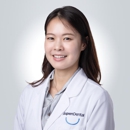 Sohee Lee, DDS, DMD - Dental Clinics
