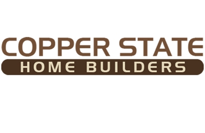 Copper State Home Builders 2903 N Norfolk Dr Mesa Az 85215 Yp Com