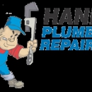 Hank's Plumbing Repair LLC - Home Improvements