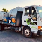 Pest Control Services, Inc.