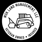 MSK Land Managment