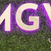 MGV gallery