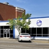 Kentucky Farm Bureau Insurance gallery