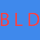 Blue Line Diner