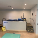 NovaCare Rehabilitation - Brockway - Medical Clinics