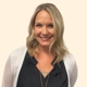 Jaclyn Orton, Counselor