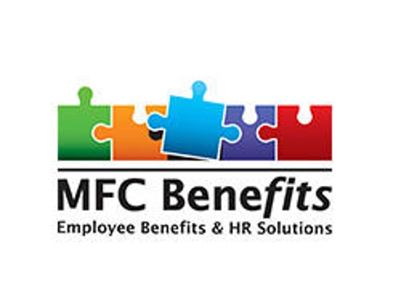 MFC Benefits - Milford, MI