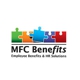 MFC Benefits