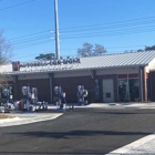 Autobell Car Wash