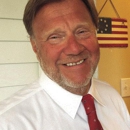Matuszewski, Paul, MLO - Real Estate Loans