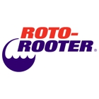 Roto-Rooter Plumbing & Drain Service