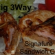 Signature Sandwich Co.