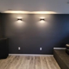Electrical Pros gallery