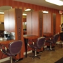 Uptown Looks Salon & Spa