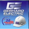 Gerhard Electric gallery
