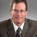 Rodney Will, MD - Physicians & Surgeons, Internal Medicine