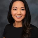 Kristi Kwan, DO - Physicians & Surgeons, Family Medicine & General Practice
