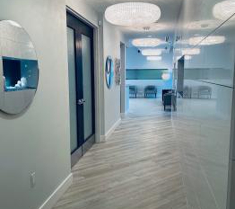 Baller Dental & Orthodontics - Aurora, CO