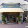 Mustard Seed Clothing Company gallery