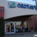 Carter's - Children & Infants Clothing