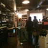 Buzz Wine Beer Shop gallery