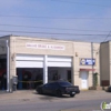 Dallas Brake & Alignment gallery