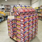 Fireworks Superstore USA Express