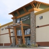 Rei gallery