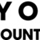 Kelly O'Sullivan at CrossCountry Mortgage - Mortgages