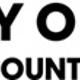 Kelly O'Sullivan at CrossCountry Mortgage