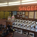 Utica Sewing Center Inc - Sewing Machines-Service & Repair