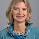Midwest Anesthesia Partners - Physicians & Surgeons, Anesthesiology