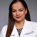 Sarita S. Dhakal, NPC - Physicians & Surgeons, Endocrinology, Diabetes & Metabolism