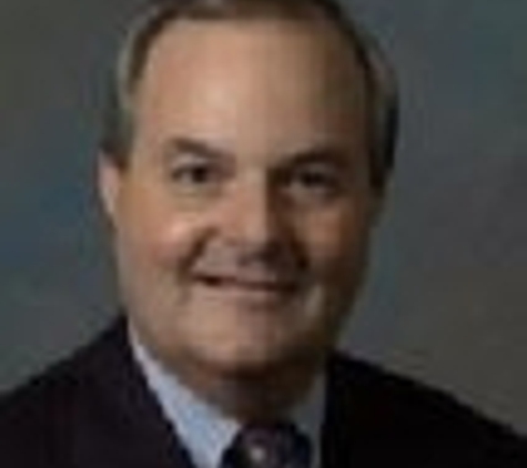 Dr. Joe L Cole, MD, PA - San Antonio, TX
