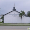 Peace Missionary Baptist Church gallery
