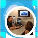 Modern Orthodontics - Clermont - Orthodontists