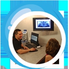 Modern Orthodontics - Clermont