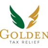 Golden Tax Relief gallery