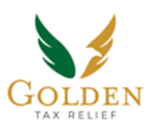 Golden Tax Relief - Thomasville, AL