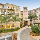 The Tides at Marina Harbor - Real Estate Management