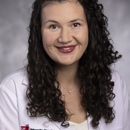 Kate Clancy, MD - Physicians & Surgeons, Otorhinolaryngology (Ear, Nose & Throat)